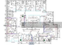 Wisma Atria (D9), Office #487084251